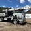 gradall-xl3100-image-6