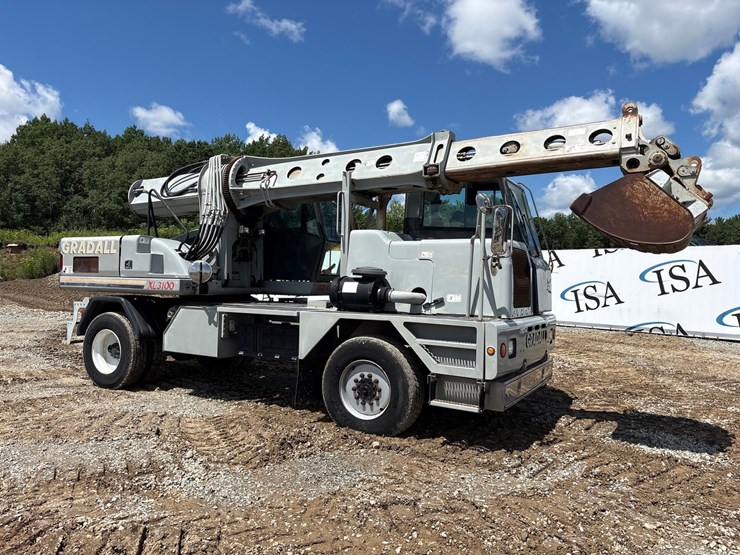 gradall-xl3100-image-6