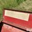 international-mccormick-no.-7-drop-spreader-image-11