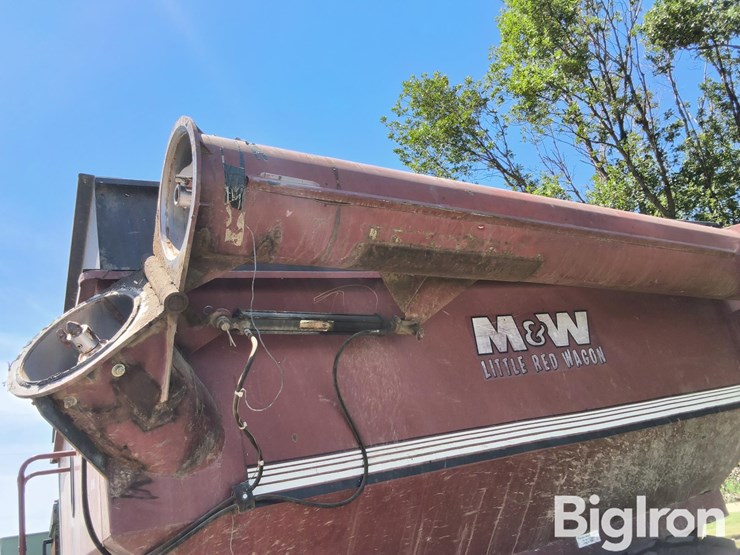 m&w-little-red-wagon-image-19