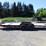 2026-delta-7'x20'-t/a-tilt-deck-trailer-image-8