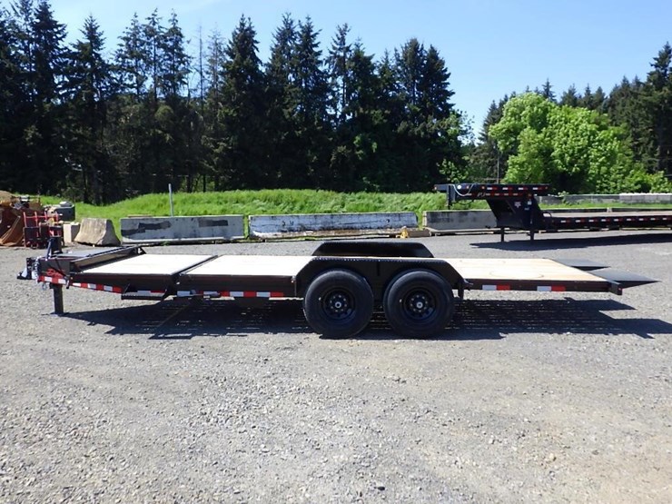 2026-delta-7'x20'-t/a-tilt-deck-trailer-image-8