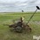 john-deere-4r30-planter-image-8