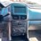2008-honda-pilot-image-13