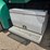 2015-kenworth-t680-image-39