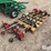 redmax-handheld-weed-eaters-image-5