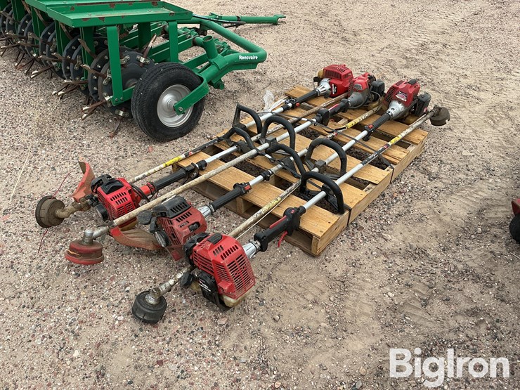 redmax-handheld-weed-eaters-image-5