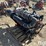 allis-chalmers-6-image-3