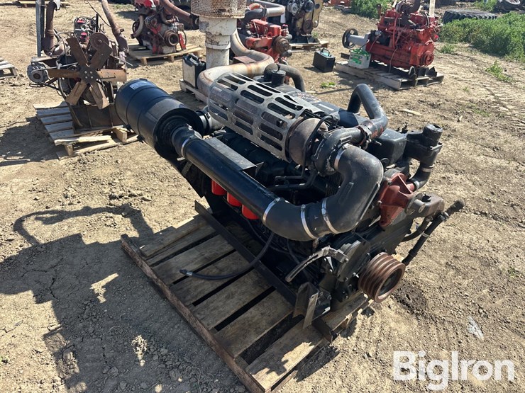 allis-chalmers-6-image-3
