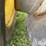 john-deere-18-image-11