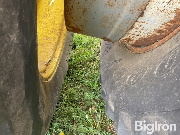 john-deere-18-image-11