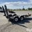 2020-massey-ferguson-730-image-5