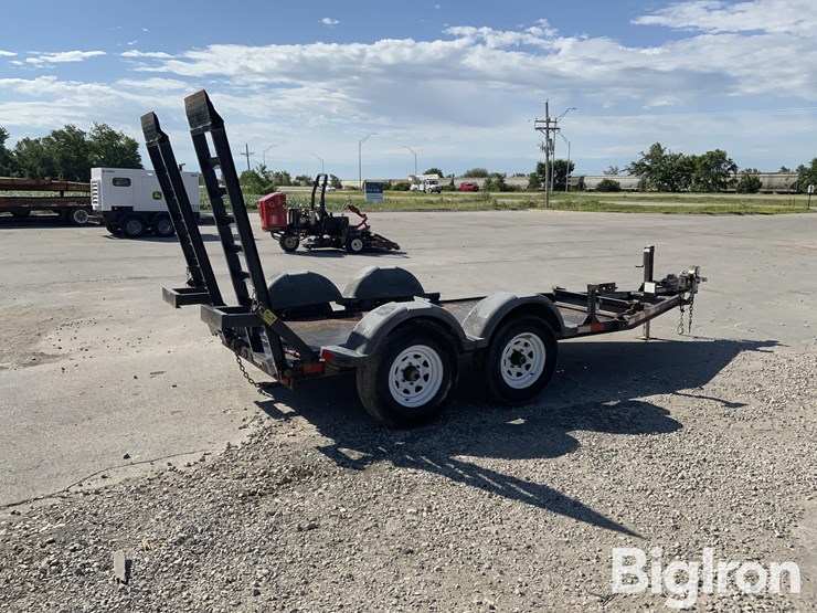 2020-massey-ferguson-730-image-5