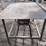 weld-table-w/-miller-welder-image-8