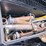 2004-new-holland-tl100a-image-60