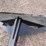 #1345-•-skid-steer-telescopic-boom-image-6