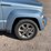 2012-jeep-liberty-image-25