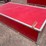 #1332-•-all-steel-garage-carport-image-6