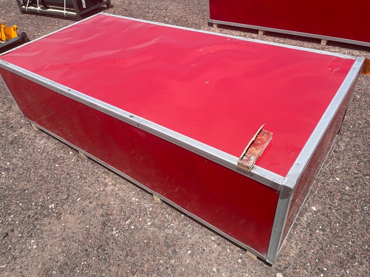 #1332-•-all-steel-garage-carport-image-6