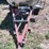 demco-500-image-10