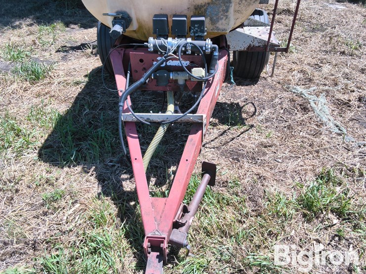 demco-500-image-10