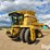 1998-new-holland-tr98-image-1