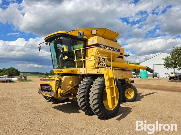 1998-new-holland-tr98-image-1