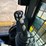 2018-caterpillar-299d2-xps-image-21