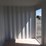storage-container-12'-image-8