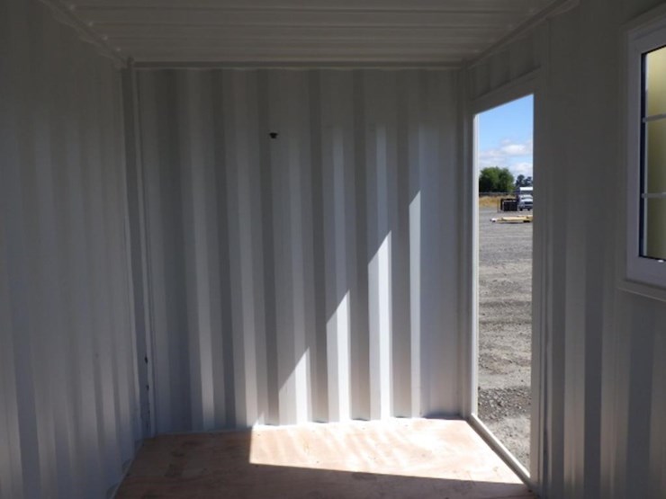 storage-container-12'-image-8