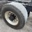 #60-•-2015-mack-cxu613-tandem-axle-truck-tractor-image-6