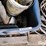 power-cords-&-misc-image-19