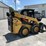 2023-caterpillar-232d3-image-5