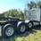 2021-kenworth-t880-image-3