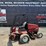 toro-reelmaster-5400d-image-1