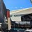 1997-willmar-8100-image-15