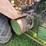 john-deere-ar-image-19
