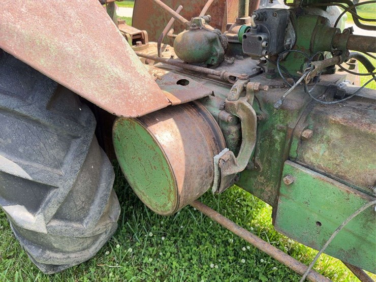 john-deere-ar-image-19