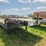 2017-landoll-930e-51-15-image-2
