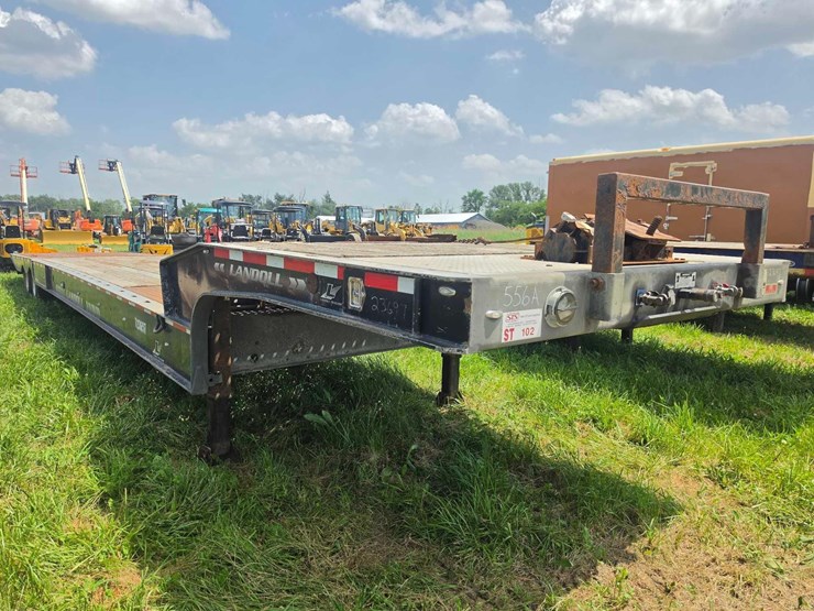 2017-landoll-930e-51-15-image-2