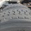 2015-kenworth-t680-image-72