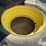 deere-tires-image-9