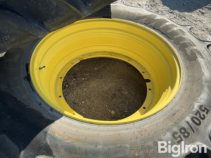 deere-tires-image-9