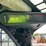 2018-deere-317g-image-22