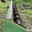 john-deere-643-image-17