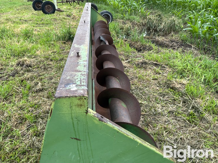 john-deere-643-image-17