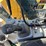 2022-deere-75g-image-28