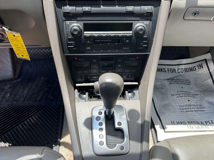 2004-audi-a4-convertable-(86,623-miles)-image-34