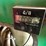 mcelroy-tracstar-250/28-image-8