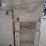 unused-qty-of-kitchen-cabinets-image-22